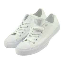 Converse 1U647 CT AS SP OX vit 4