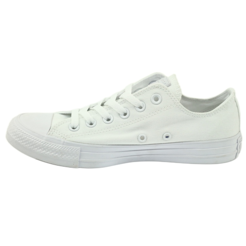 Converse 1U647 CT AS SP OX vit 2