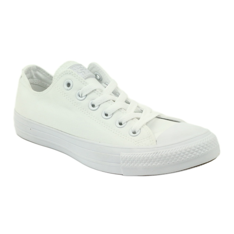 Converse 1U647 CT AS SP OX vit 1
