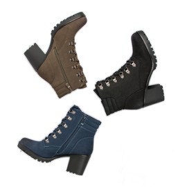 Khaki vinceza arbetare grön 1