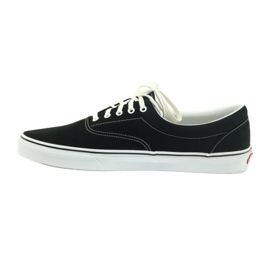 Vans Era BLK svart 2