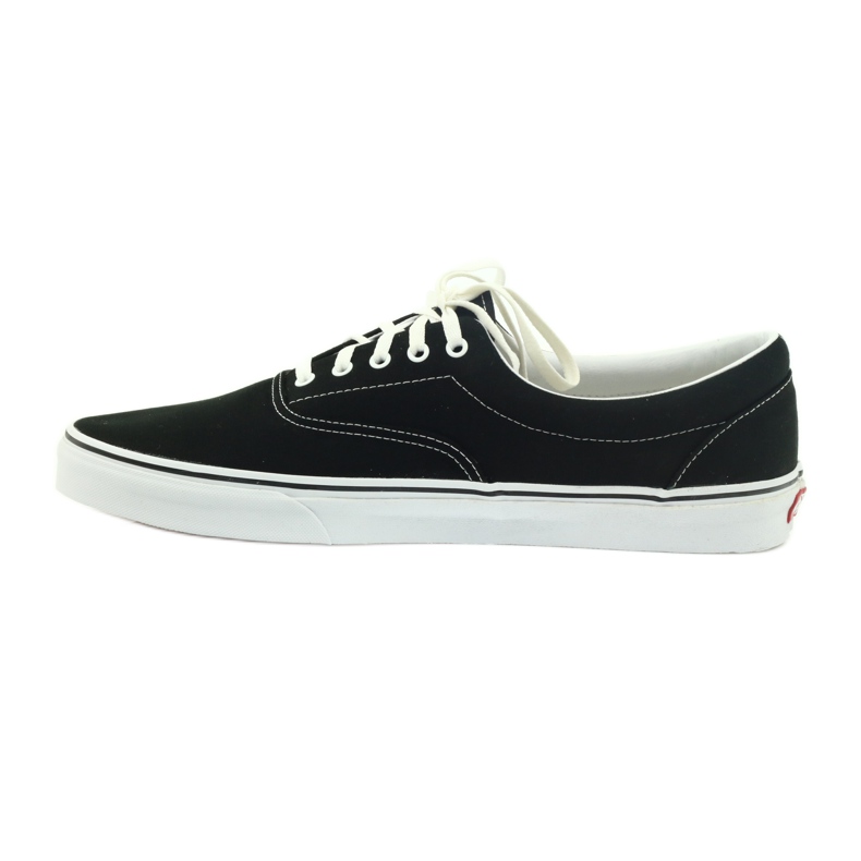 Vans Era BLK svart 2