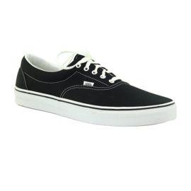 Vans Era BLK svart 1