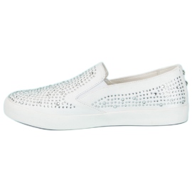 J. Star Vita slipons sneakers 1