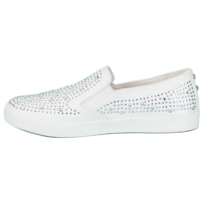 J. Star Vita slipons sneakers 1