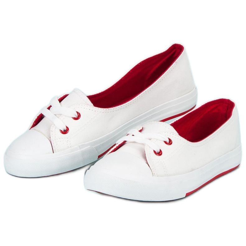J. Star Vita sneakers 1