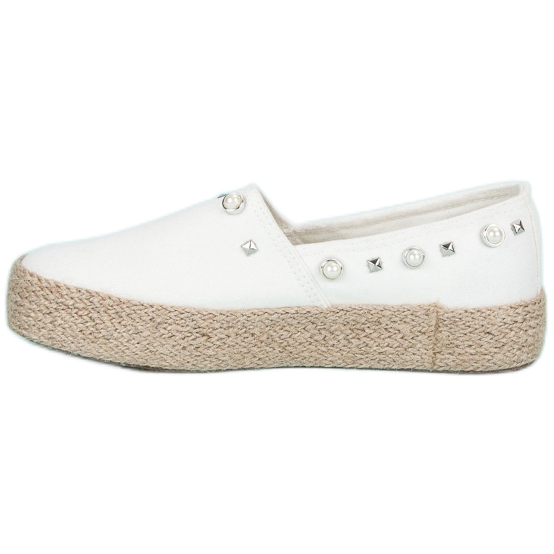 J. Star Vita espadriller 1