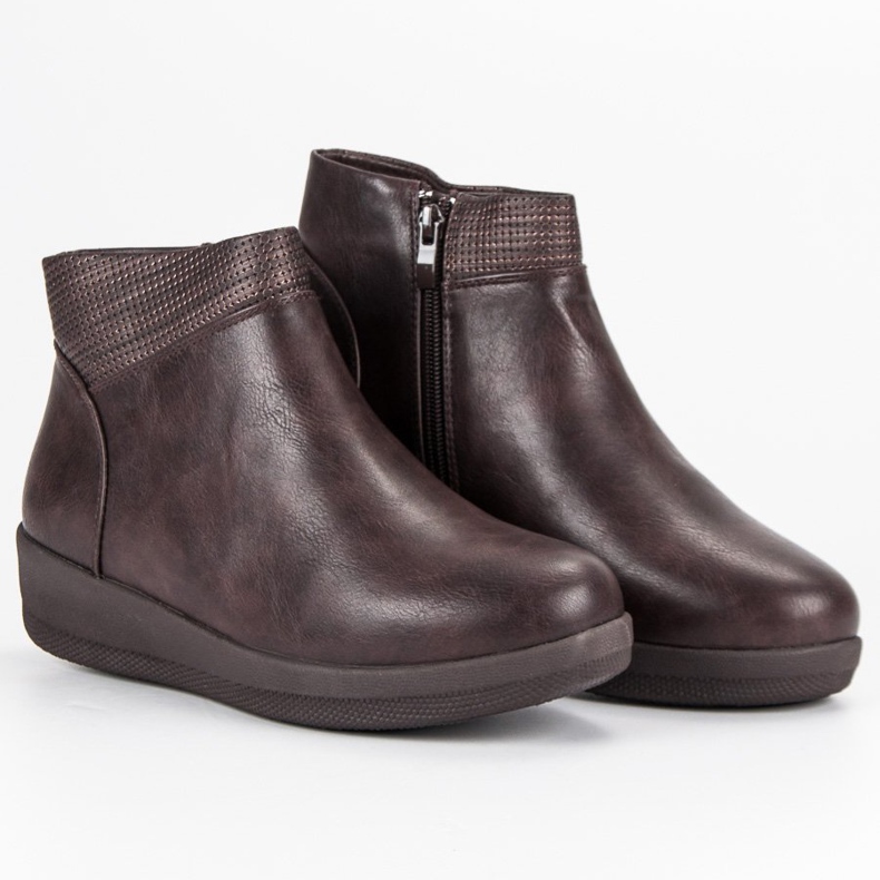 Kylie Höstkängor mångfärgad 1