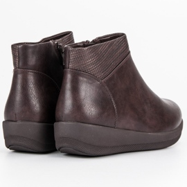 Kylie Höstkängor mångfärgad 2