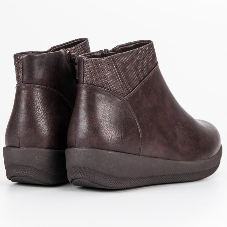 Kylie Höstkängor mångfärgad 2