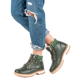 Arrigo Bello Bekväma fällare grå 1