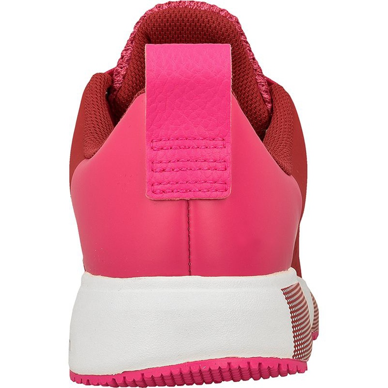 Löparskor adidas Madoru 2 W AQ6529 rosa 1