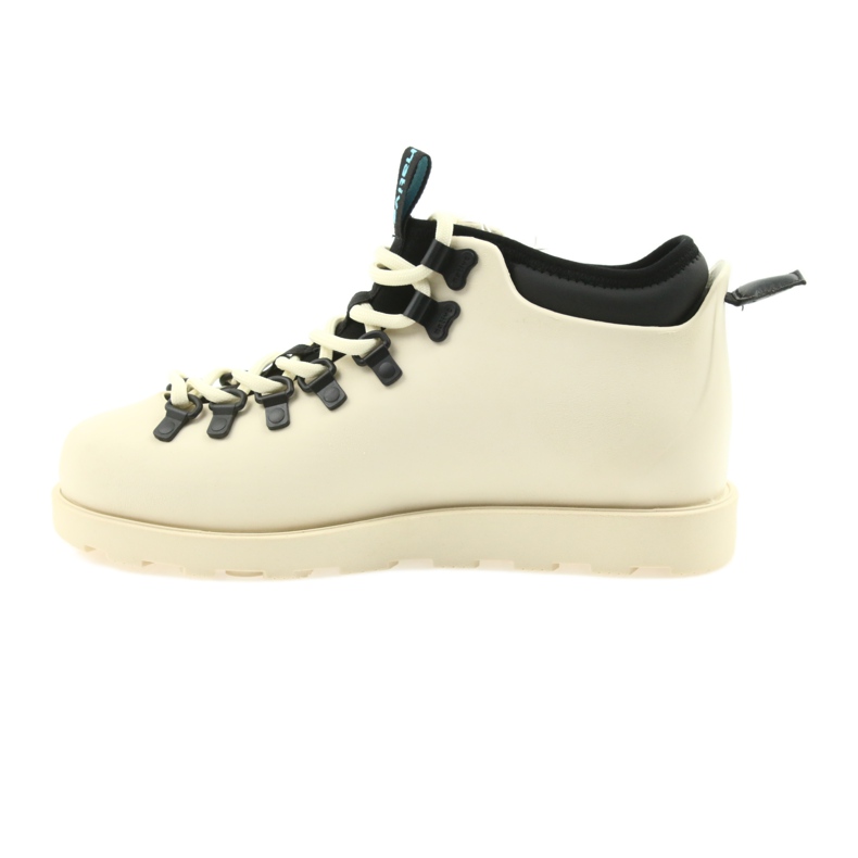 Native FITZSIMMONS CITYLITE brun 2