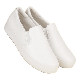 Vita slip -on -sneakers 2