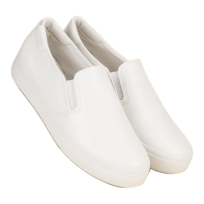 Vita slip -on -sneakers 2