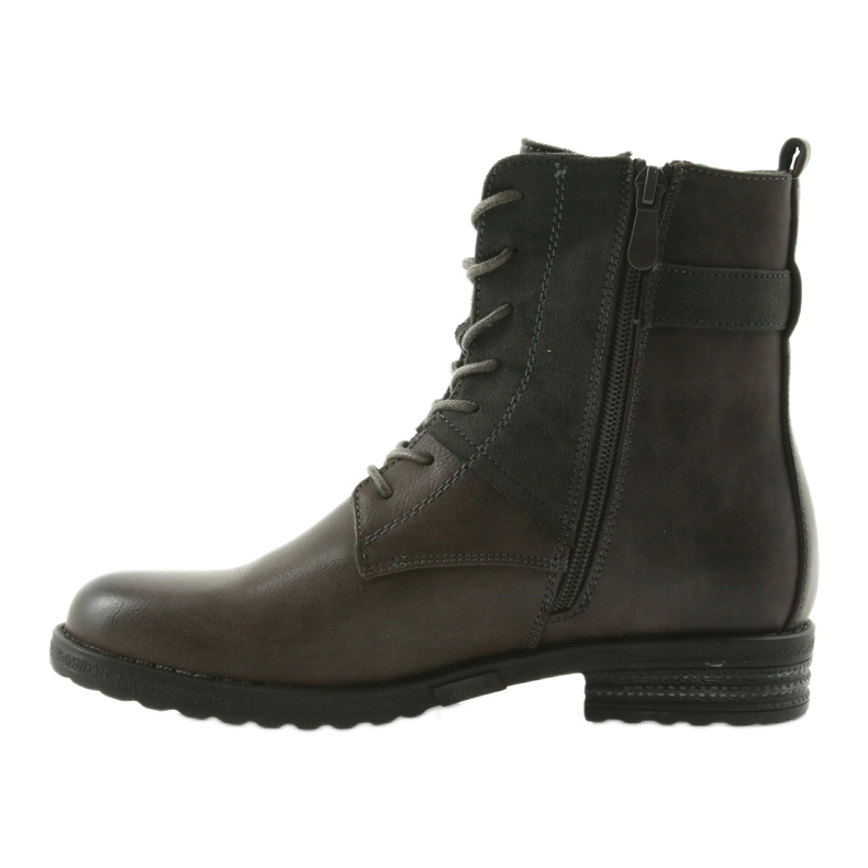 Filippo Gråbundna arbetare 2