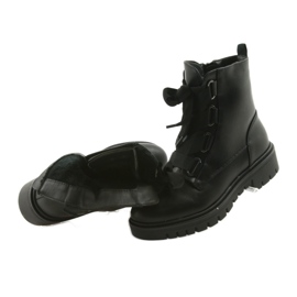 M.Daszyński Svartbundna arbetare Daszyński MR1809 4