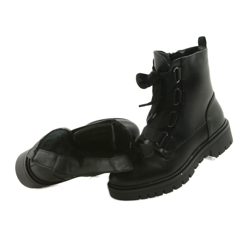 M.Daszyński Svartbundna arbetare Daszyński MR1809 4