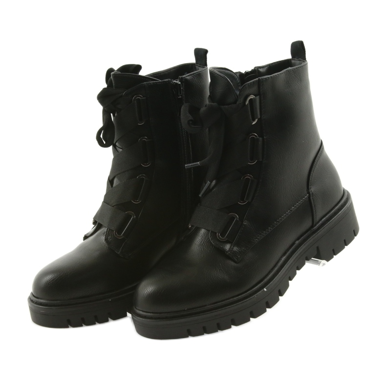 M.Daszyński Svartbundna arbetare Daszyński MR1809 3