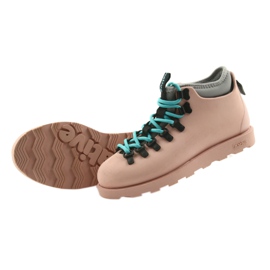 NATIVE FITZSIMMONS CITYLITE rosa 4