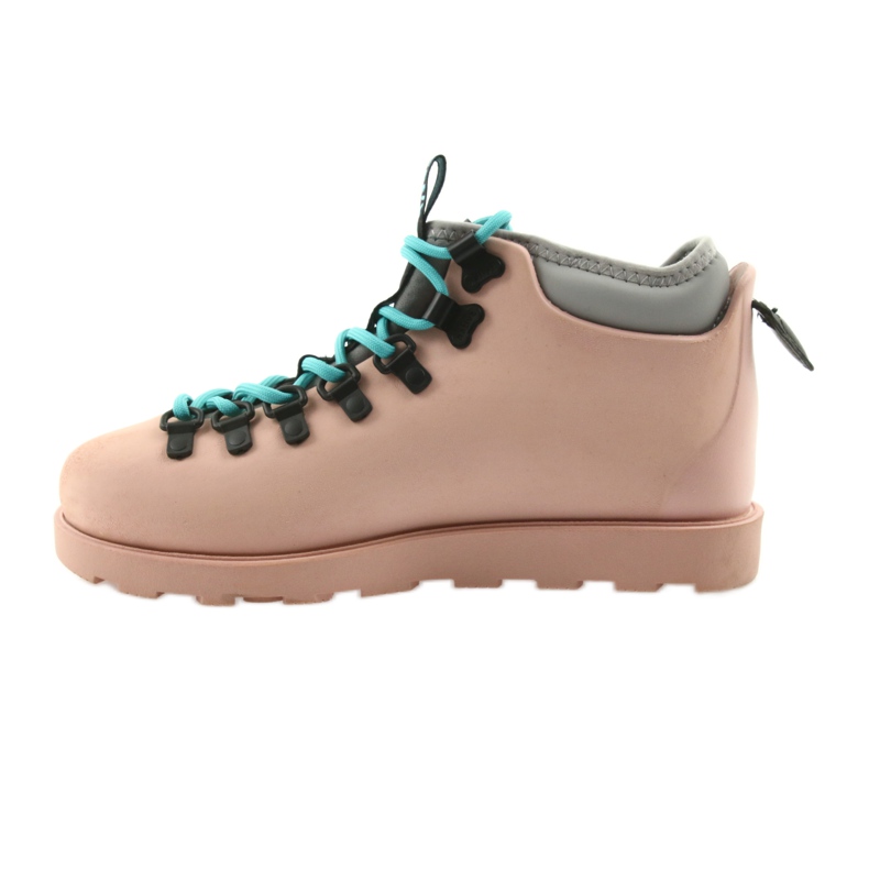NATIVE FITZSIMMONS CITYLITE rosa 2