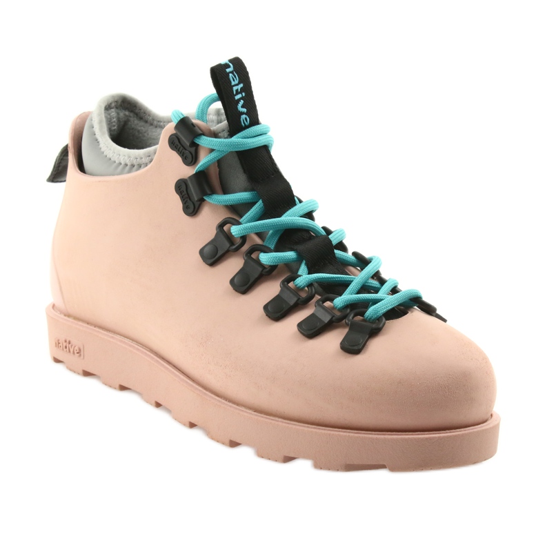 NATIVE FITZSIMMONS CITYLITE rosa 1