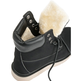 Fångare på plattformen svart 1