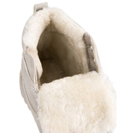 Klassiska gråfångare 1