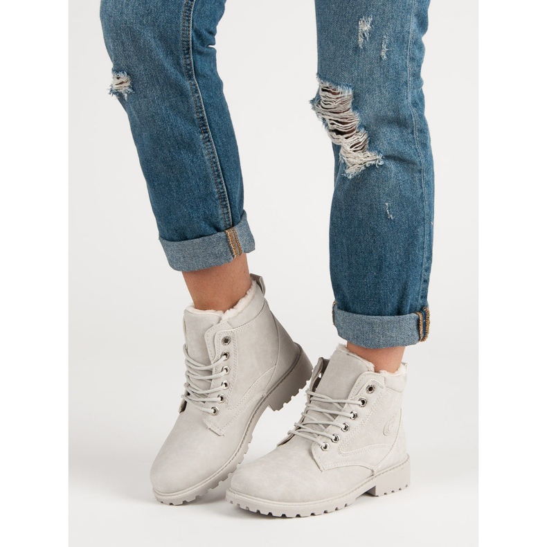 Klassiska gråfångare 2