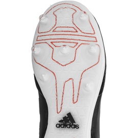 Adidas Copa 17.2 FG M BA8522 fotbollsskor 2