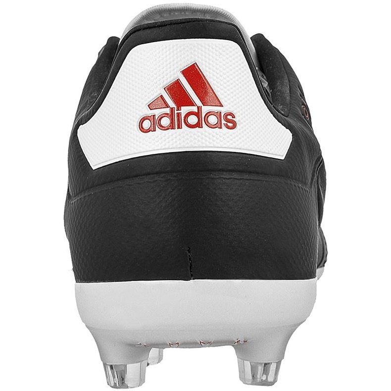 Adidas Copa 17.2 FG M BA8522 fotbollsskor 1