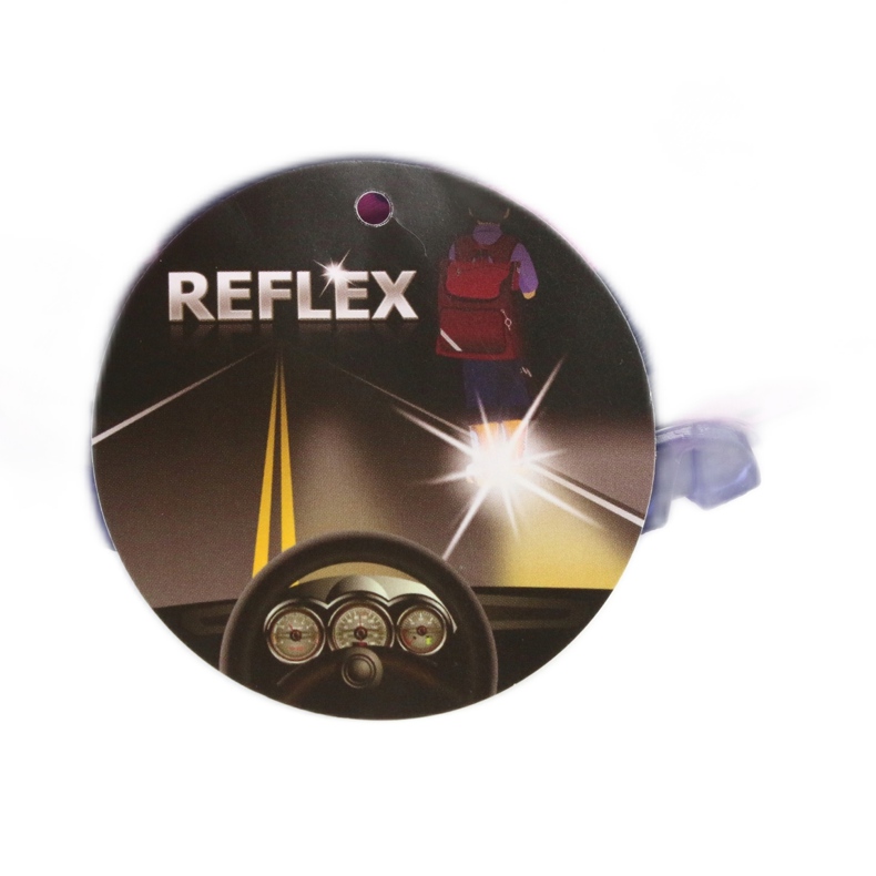 Demar barn regnstövlar varma strumpa hjärtan rosa marinblå 6