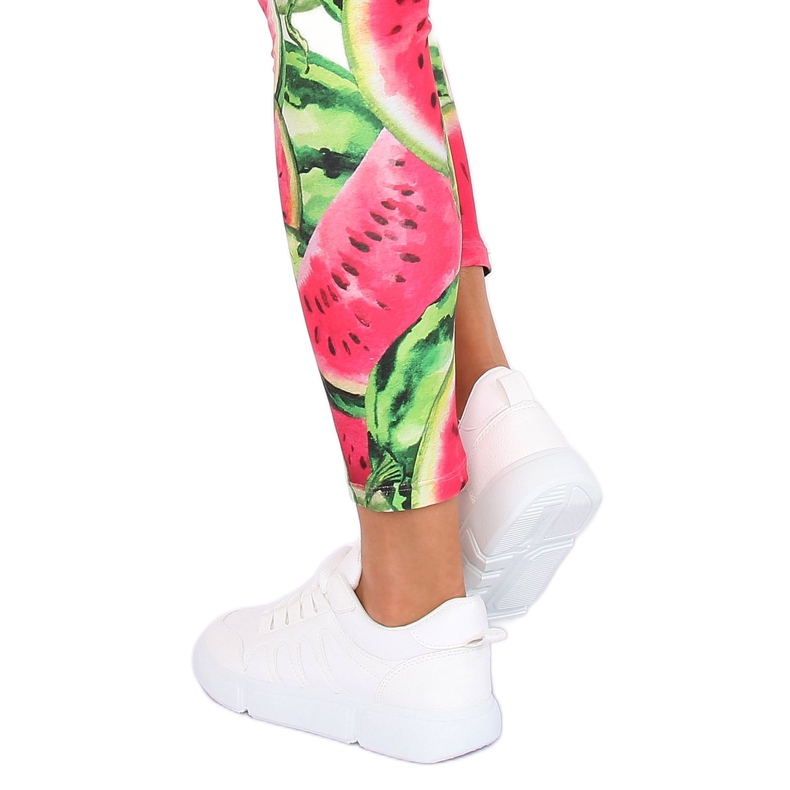 Vita BL150P Vita sportskor 1