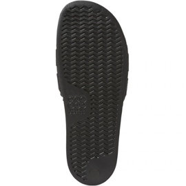 Reebok RBK Fulgere Utilitarian M DV4209 svart 1