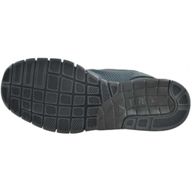 Nike Stefan Janoski Max M 631303-013 skor marinblå 1