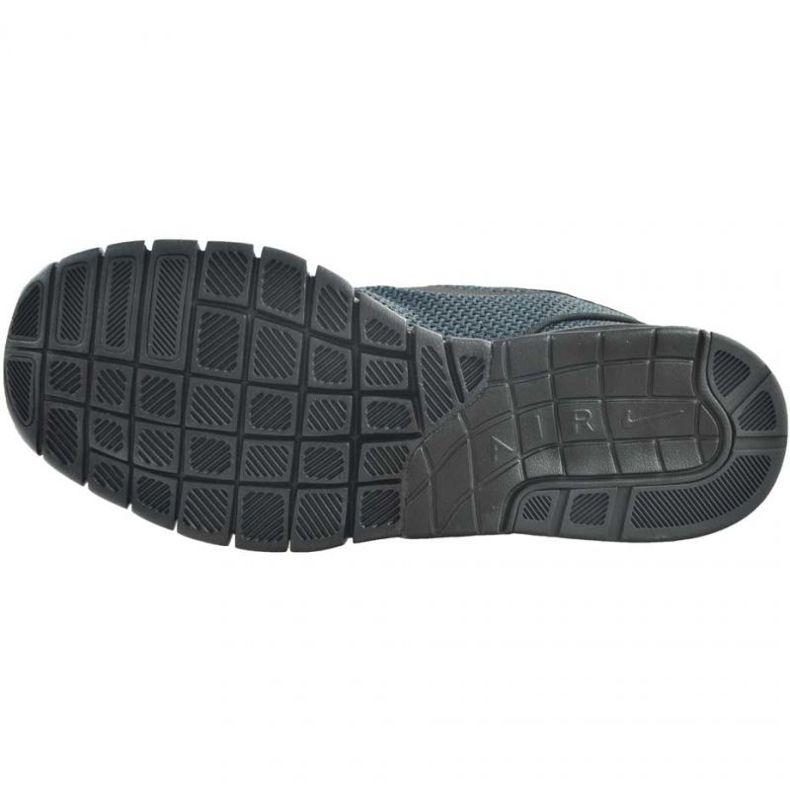 Nike Stefan Janoski Max M 631303-013 skor marinblå 1