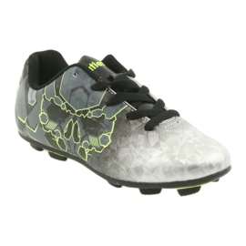 Barnsportskor för pojkar Atletico 76520 färgblandning mångfärgad 1