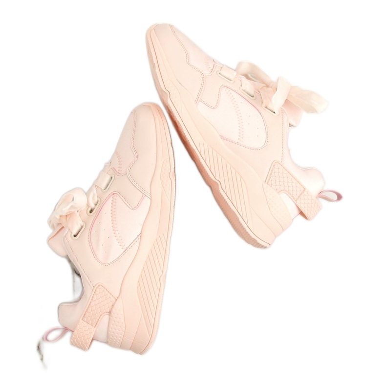 Rosa 520-7 Rosa sportskor 1