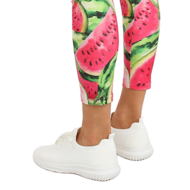 Vita LX-9837 vita sportskor 1