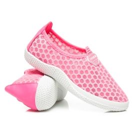Y&L Rosa slip-on sneakers 1