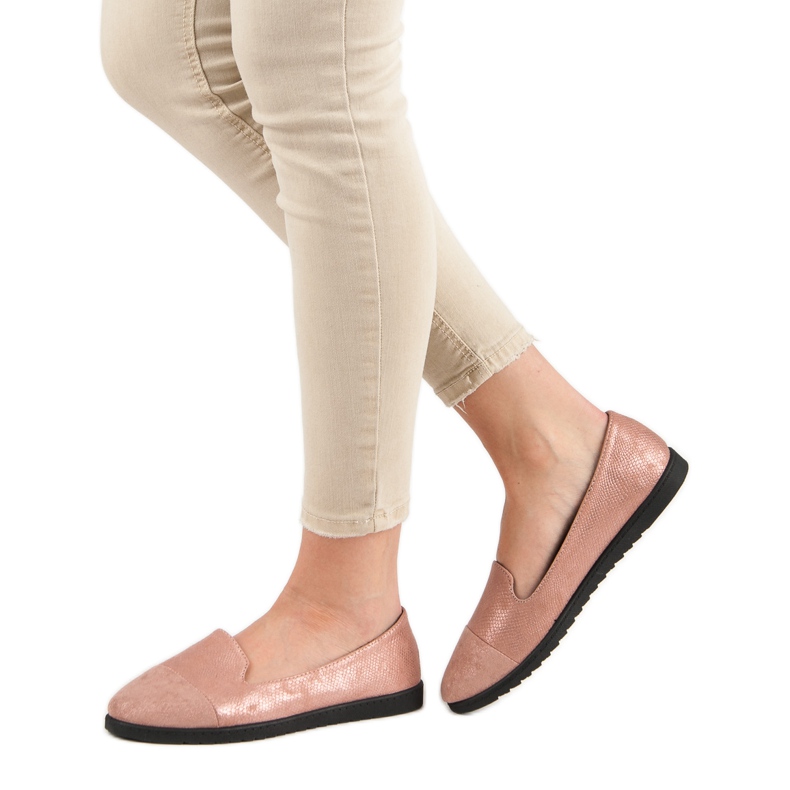 Bestelle Trendiga Powder Lords rosa 2