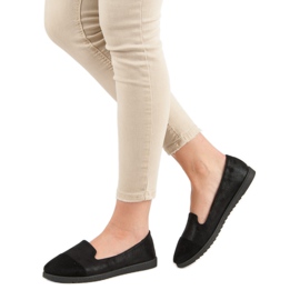 Bestelle Trendiga Black Lords svart 1