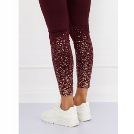 Vita LA18P Vita sportskor 2