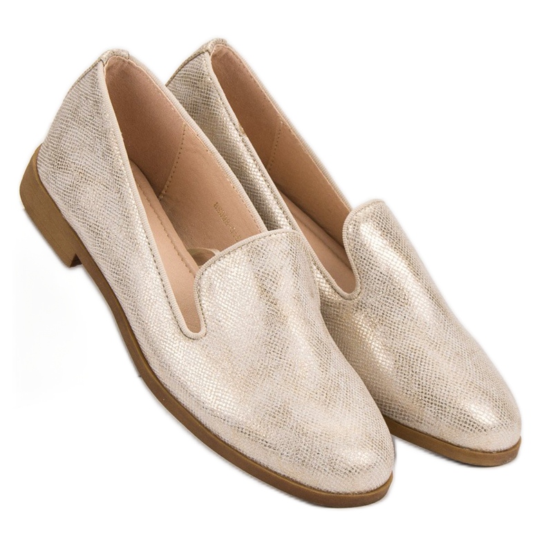 Evento Golden Lords gyllene 2