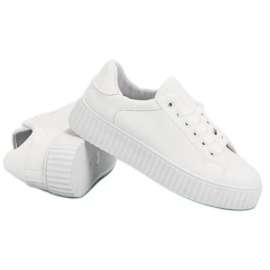 Seastar Vita mocka Creepers 1