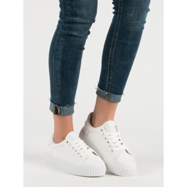 Seastar Vita mocka Creepers 2