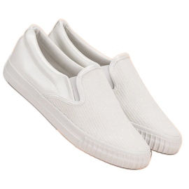 Muto Vita slip -on -sneakers 1