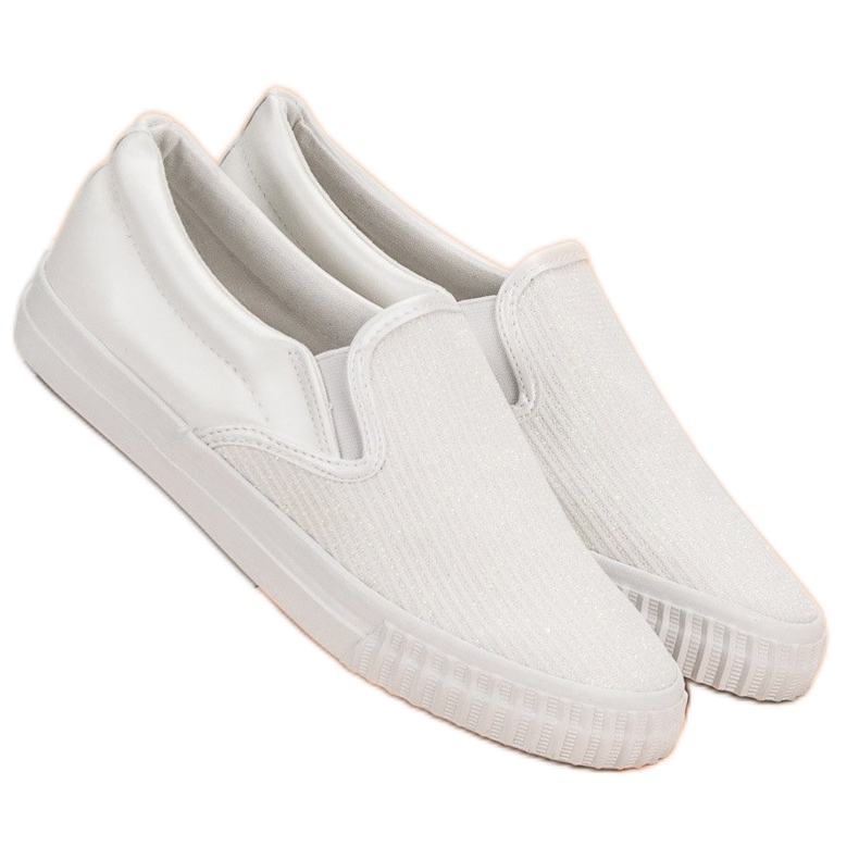 Muto Vita slip -on -sneakers 1