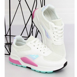 Vita LV73P Vita sportskor 1