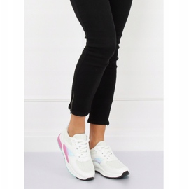 Vita LV73P Vita sportskor 2